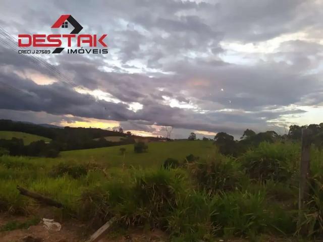 Terreno venda em Região Imediata de Jundiaí, Jundiaí