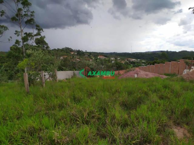 Terreno venda em Loteamento Jardim Solar, Jundiaí