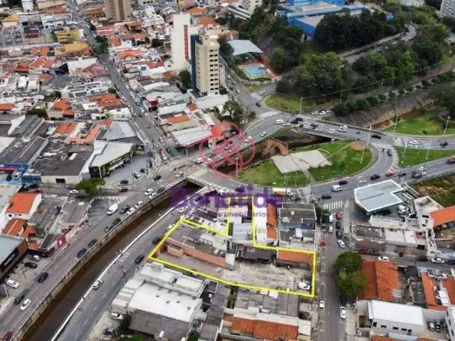 Terreno venda em Região Imediata de Jundiaí, Jundiaí
