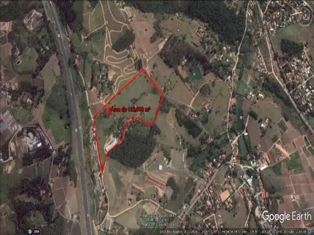 Terreno venda em Região Imediata de Jundiaí, Jundiaí
