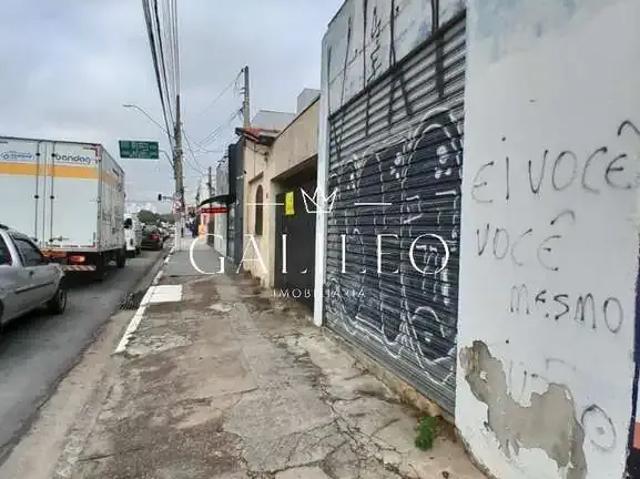 Terreno venda em Região Imediata de Jundiaí, Jundiaí