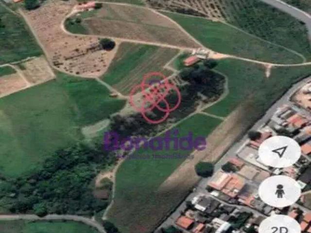 Terreno venda em Região Imediata de Jundiaí, Jundiaí