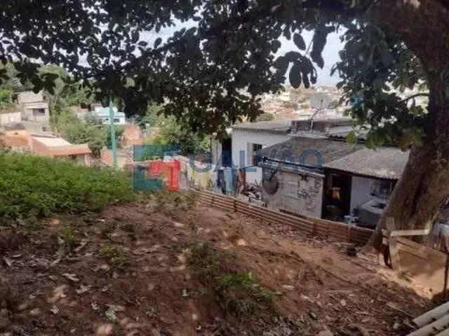 Terreno venda em Região Imediata de Jundiaí, Jundiaí
