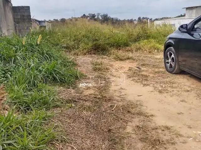Terreno venda em Região Imediata de Jundiaí, Jundiaí