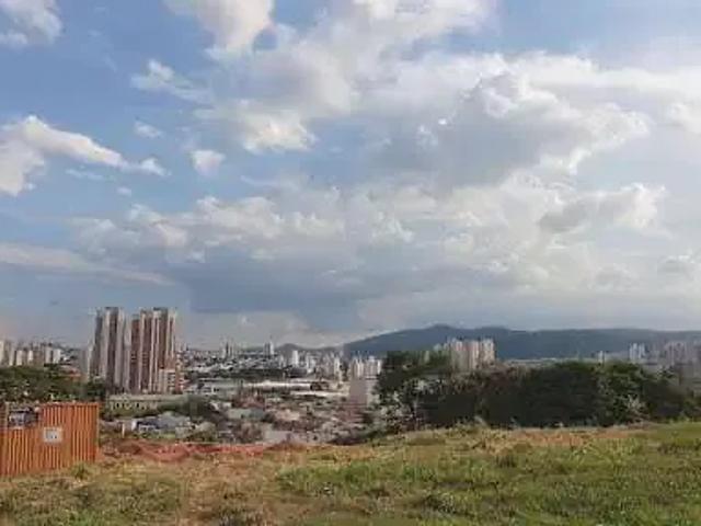 Terreno venda em Região Imediata de Jundiaí, Jundiaí