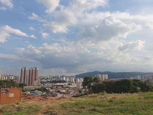 Terreno venda em Região Imediata de Jundiaí, Jundiaí