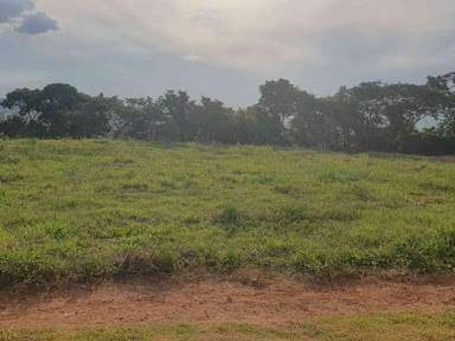 Terreno venda em Região Imediata de Jundiaí, Jundiaí