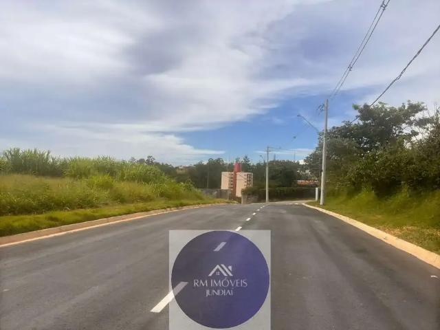 Terreno venda em Região Imediata de Jundiaí, Jundiaí