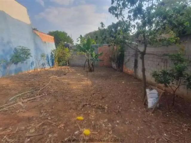 Terreno venda em Região Imediata de Santos, Região Metropolitana da Baixada Santista