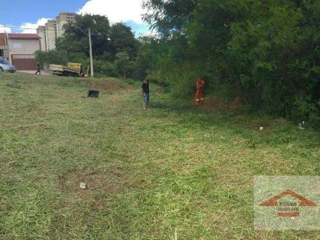 Terreno venda em Região Imediata de Santos, Região Metropolitana da Baixada Santista