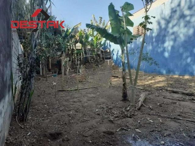 Terreno venda em Região Imediata de Jundiaí, Jundiaí