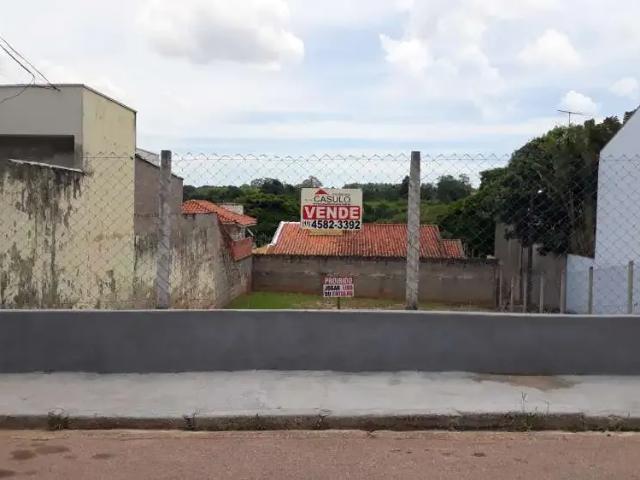 Terreno venda em Região Imediata de Jundiaí, Jundiaí