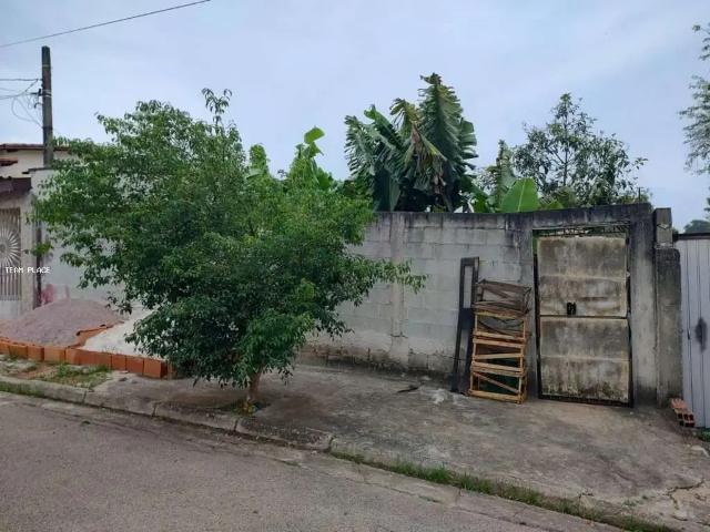 Terreno venda em Região Imediata de Santos, Região Metropolitana da Baixada Santista
