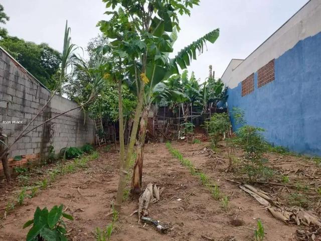 Terreno venda em Região Imediata de Santos, Região Metropolitana da Baixada Santista