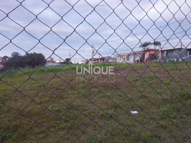 Terreno venda em Região Imediata de Jundiaí, Jundiaí