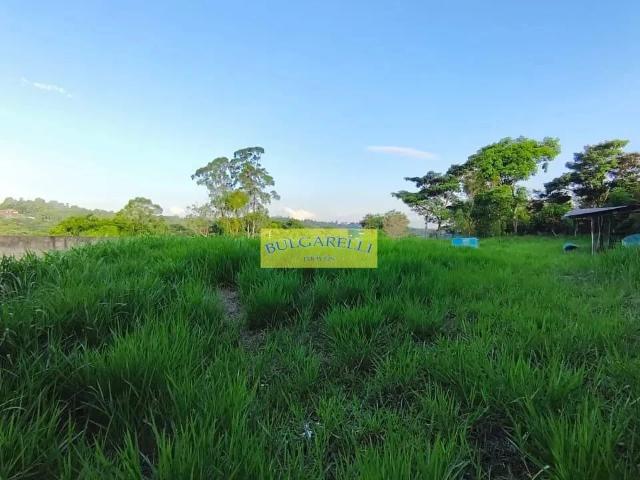 Terreno venda em Jardim Dona Donata, Jundiaí