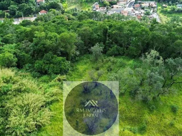 Terreno venda em Região Imediata de Jundiaí, Jundiaí