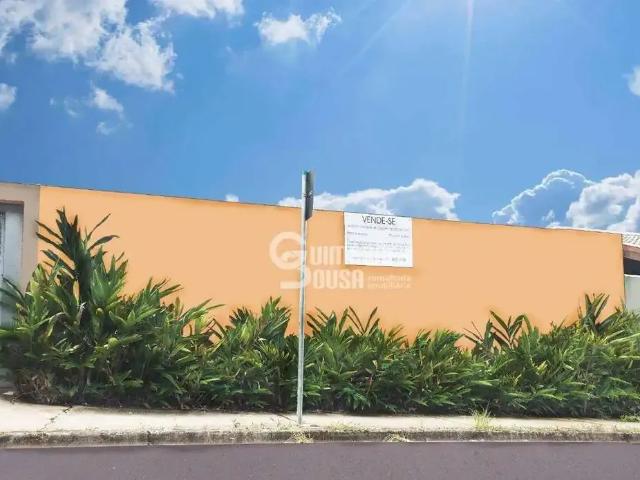 Terreno venda em Região Imediata de Jundiaí, Jundiaí