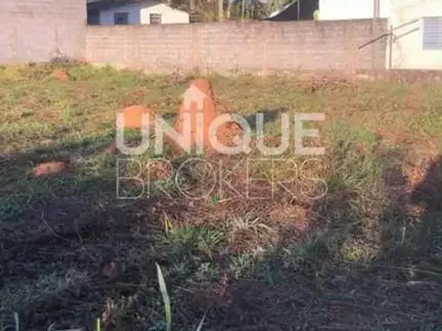 Terreno venda em Região Imediata de Jundiaí, Jundiaí