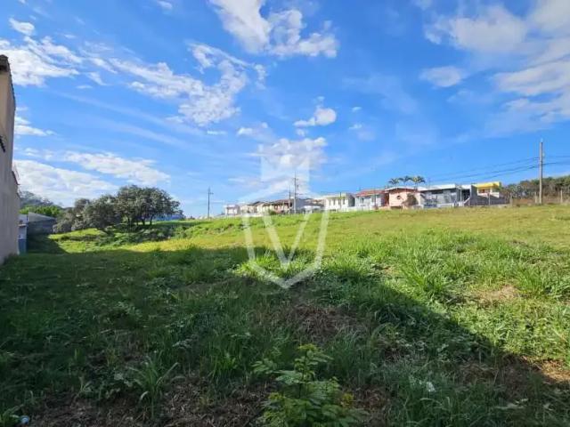 Terreno venda em Região Imediata de Jundiaí, Jundiaí