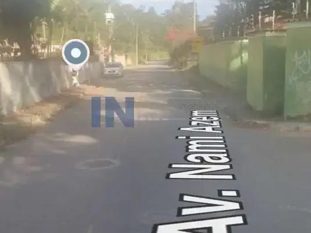 Terreno venda em Região Imediata de Jundiaí, Jundiaí