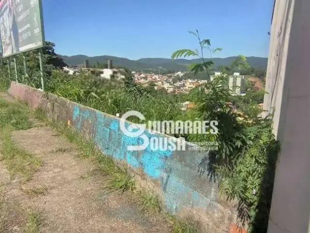 Terreno venda em Região Imediata de São Paulo, Região Metropolitana de São Paulo