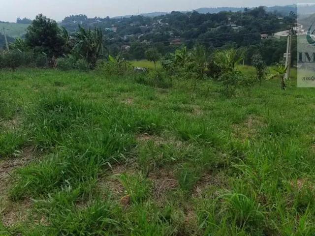 Terreno venda em Região Imediata de Jundiaí, Jundiaí