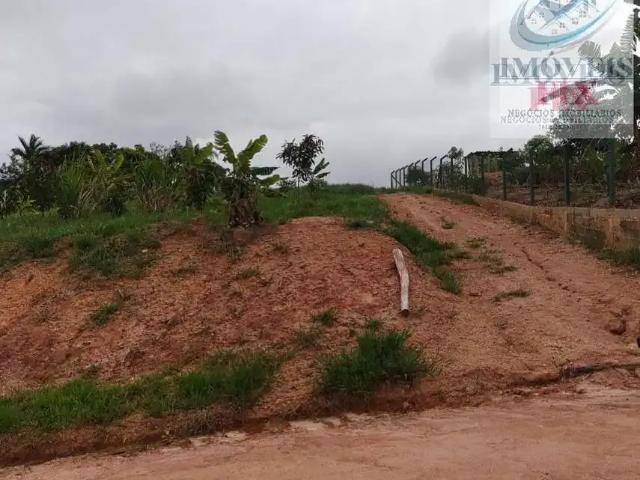 Terreno venda em Região Imediata de Jundiaí, Jundiaí