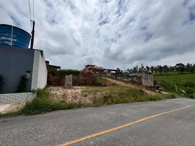 Terreno venda em Região Imediata de Ourinhos, Ourinhos