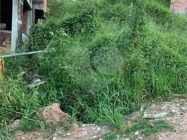 Terreno venda em Região Imediata de Ourinhos, Ourinhos