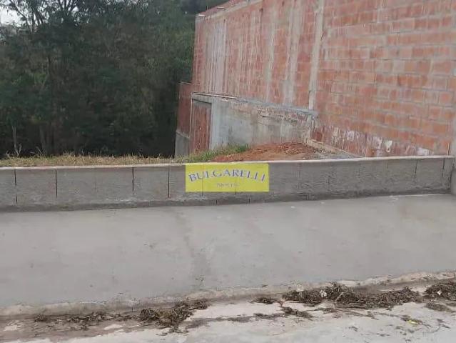 Terreno venda em Jardim Marambaia I, Jundiaí
