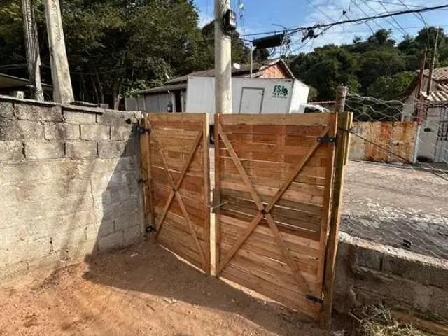 Terreno venda em Região Imediata de Jundiaí, Jundiaí