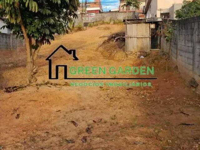 Terreno venda em Região Imediata de Jundiaí, Jundiaí