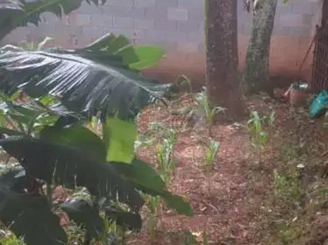 Terreno venda em Região Imediata de Jundiaí, Jundiaí