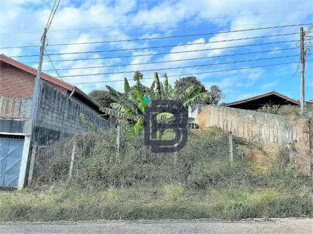 Terreno venda em Região Imediata de Jundiaí, Jundiaí