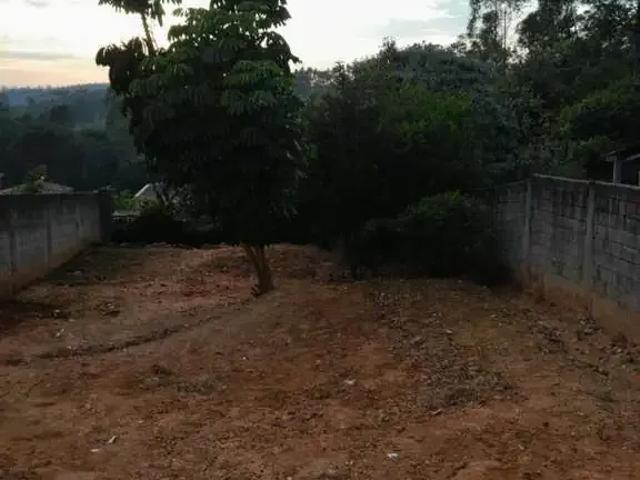 Terreno venda em Região Imediata de Jundiaí, Jundiaí