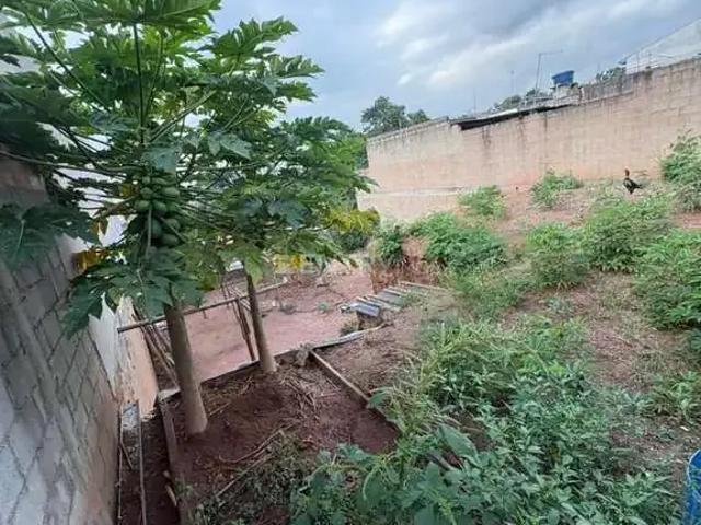 Terreno venda em Região Imediata de Jundiaí, Jundiaí