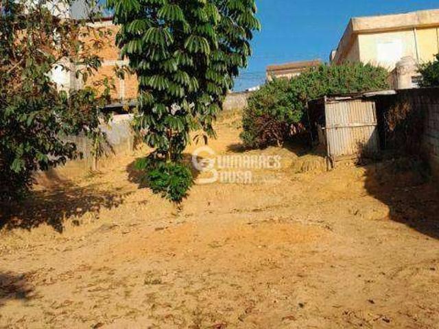 Terreno venda em Região Imediata de Jundiaí, Jundiaí