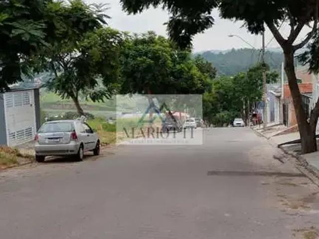 Terreno venda em Região Imediata de Jundiaí, Jundiaí