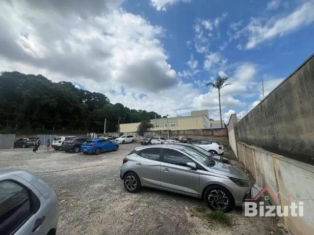 Terreno venda em Região Imediata de Jundiaí, Jundiaí