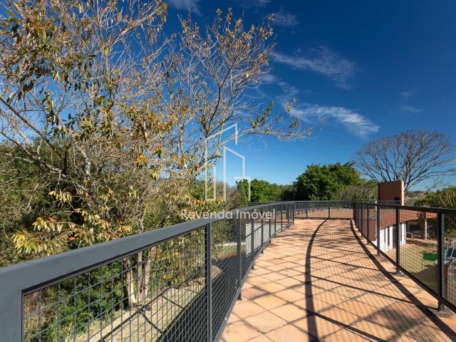 Terreno venda em Gran Village, Jundiaí