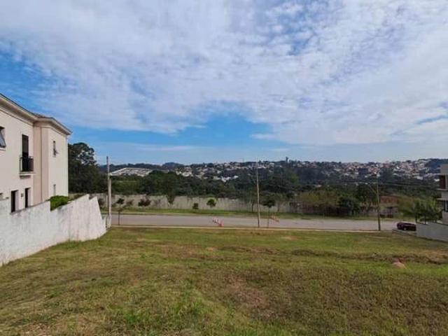 Terreno venda em Jardim Flórida, Jundiaí