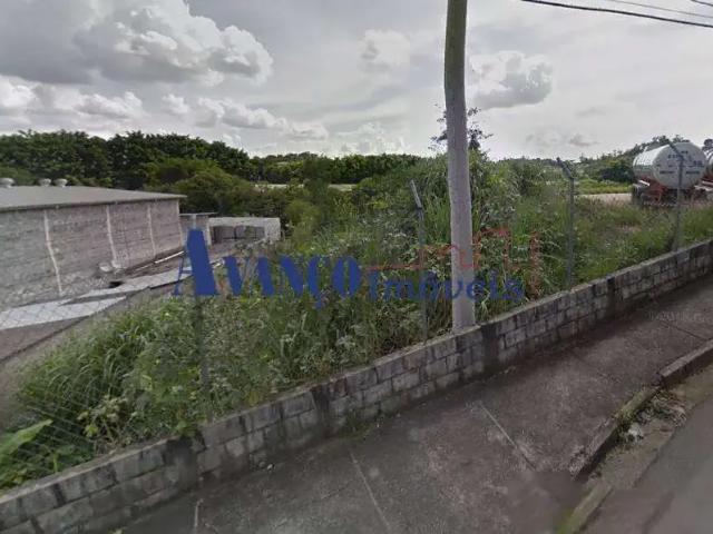 Terreno venda em Região Imediata de Jundiaí, Jundiaí