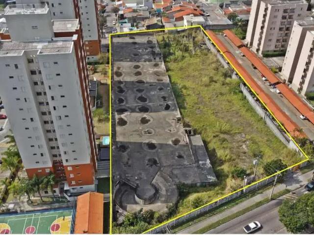 Terreno venda em Região Imediata de Jundiaí, Jundiaí