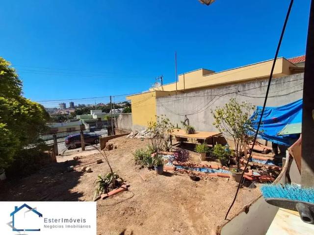 Terreno venda em Região Imediata de Jundiaí, Jundiaí