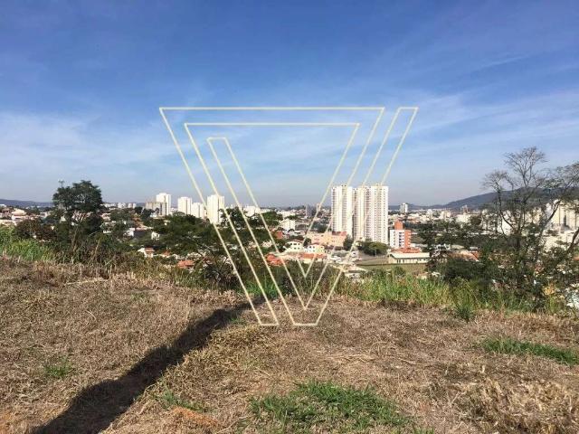Terreno venda em Região Imediata de Jundiaí, Jundiaí