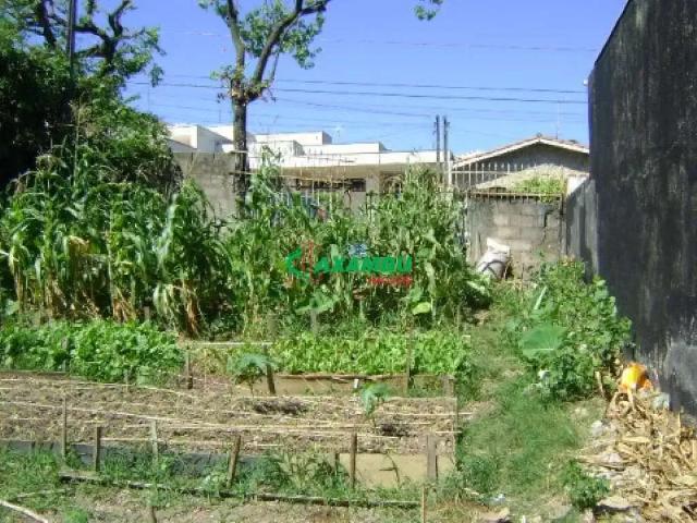 Terreno venda em Região Imediata de Jundiaí, Jundiaí