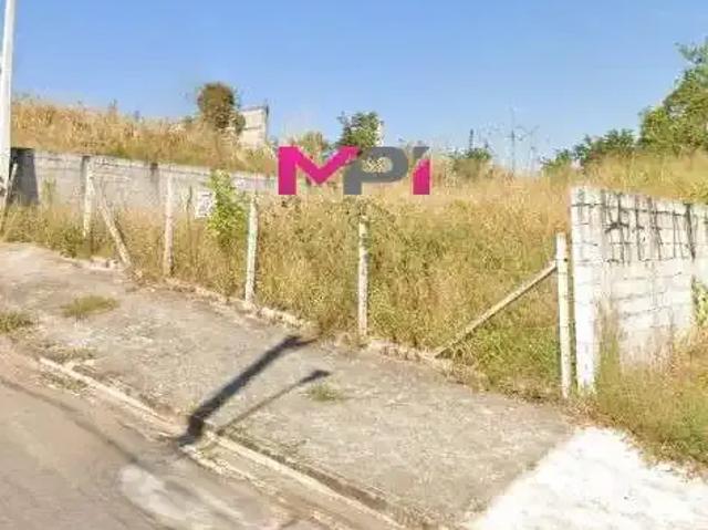 Terreno venda em Região Imediata de Jundiaí, Jundiaí