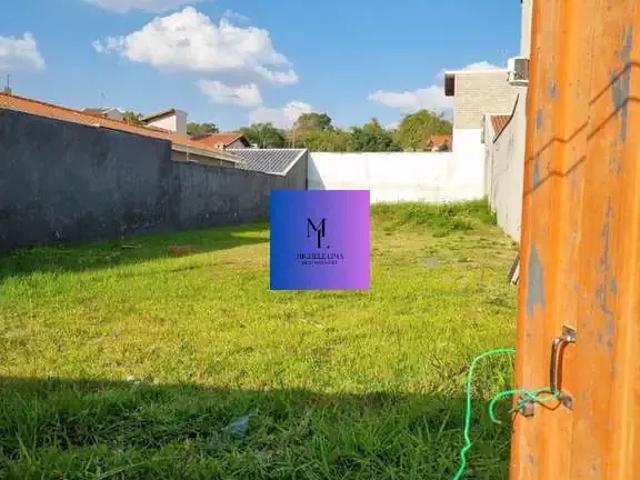 Terreno venda em Região Imediata de Jundiaí, Jundiaí