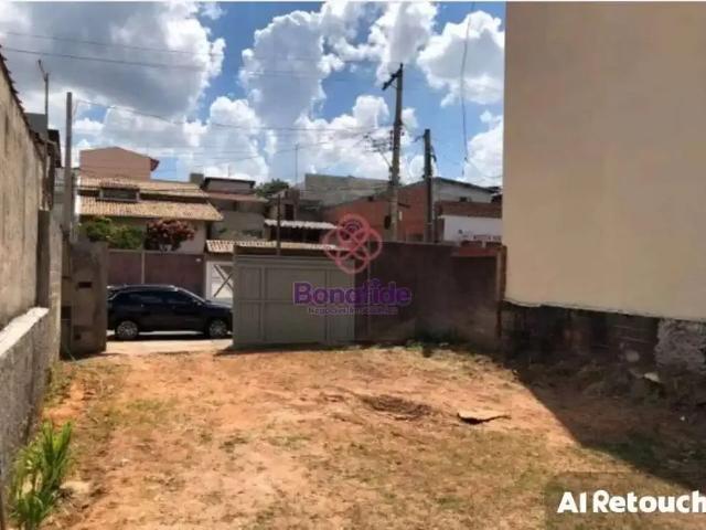 Terreno venda em Região Imediata de Jundiaí, Jundiaí